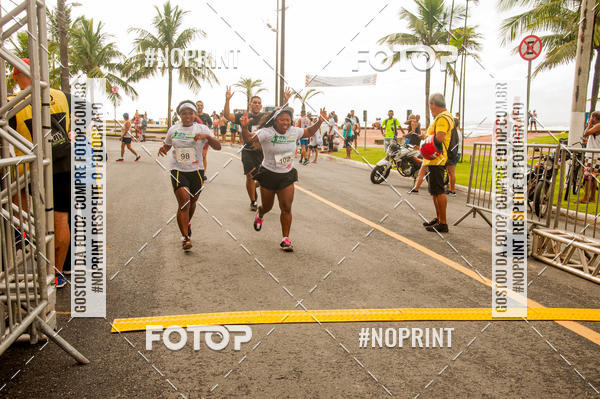Buy your photos of the event8 Km Vero PRAIA GRANDE on Fotop