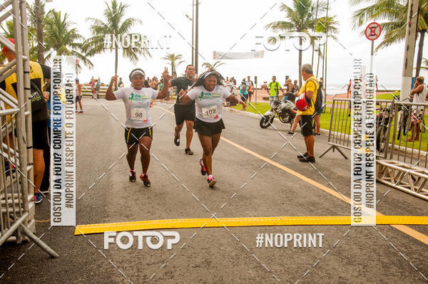 Buy your photos of the event8 Km Vero PRAIA GRANDE on Fotop