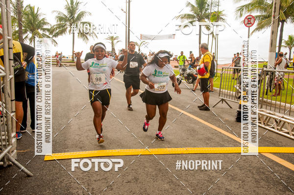 Buy your photos of the event8 Km Vero PRAIA GRANDE on Fotop