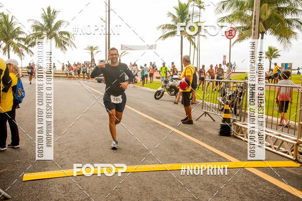Buy your photos of the event8 Km Vero PRAIA GRANDE on Fotop