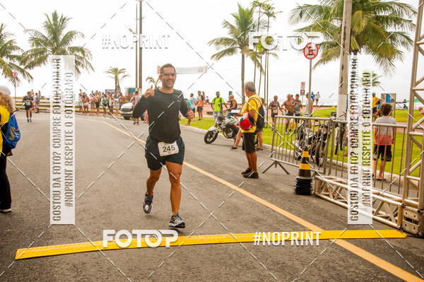 Buy your photos of the event8 Km Vero PRAIA GRANDE on Fotop