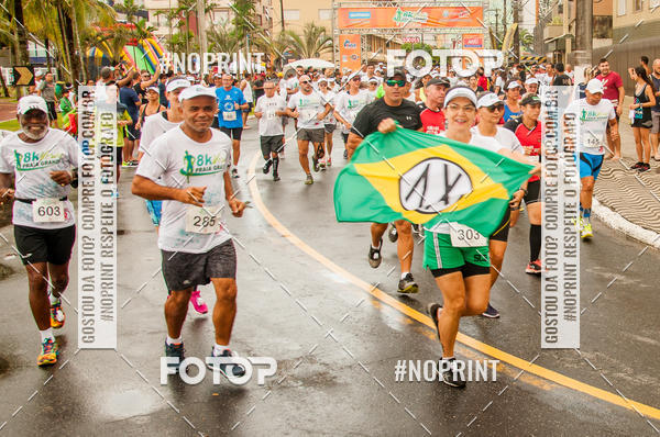 Buy your photos of the event8 Km Vero PRAIA GRANDE on Fotop