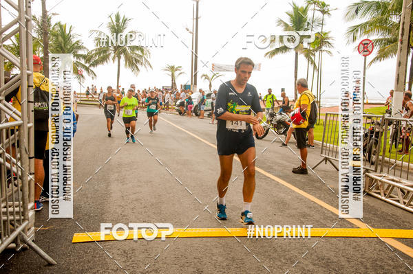 Buy your photos of the event8 Km Vero PRAIA GRANDE on Fotop