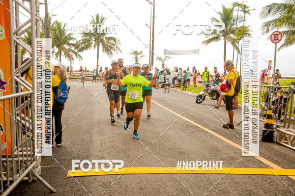 Buy your photos of the event8 Km Vero PRAIA GRANDE on Fotop