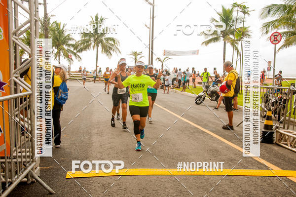 Buy your photos of the event8 Km Vero PRAIA GRANDE on Fotop