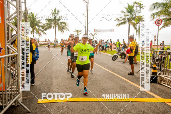 Buy your photos of the event8 Km Vero PRAIA GRANDE on Fotop