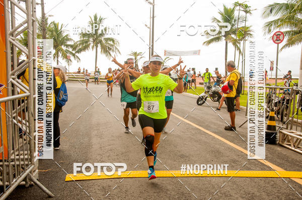 Buy your photos of the event8 Km Vero PRAIA GRANDE on Fotop