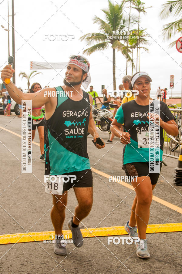 Buy your photos of the event8 Km Vero PRAIA GRANDE on Fotop