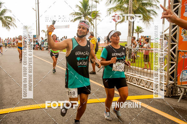 Buy your photos of the event8 Km Vero PRAIA GRANDE on Fotop