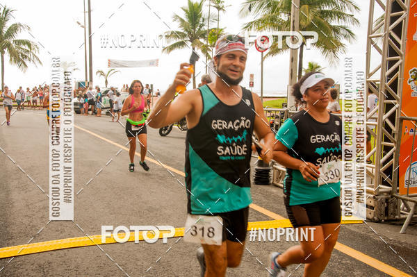 Buy your photos of the event8 Km Vero PRAIA GRANDE on Fotop
