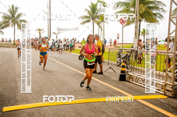 Buy your photos of the event8 Km Vero PRAIA GRANDE on Fotop