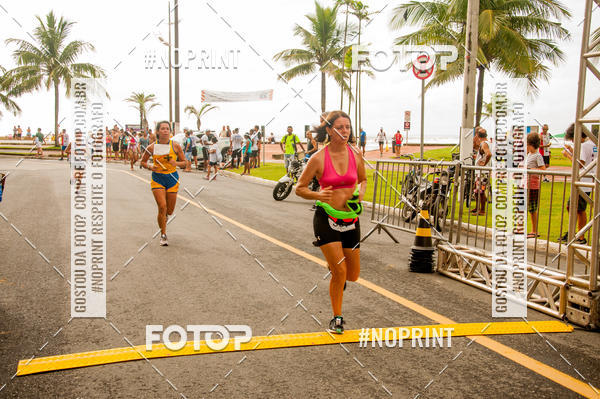 Buy your photos of the event8 Km Vero PRAIA GRANDE on Fotop