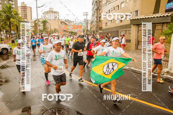 Buy your photos of the event8 Km Vero PRAIA GRANDE on Fotop