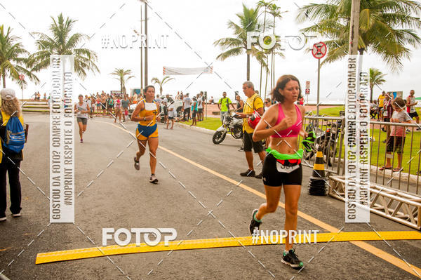 Buy your photos of the event8 Km Vero PRAIA GRANDE on Fotop
