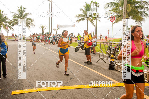 Buy your photos of the event8 Km Vero PRAIA GRANDE on Fotop
