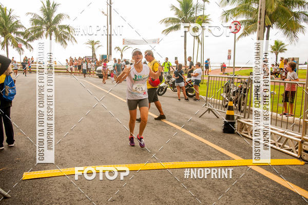 Buy your photos of the event8 Km Vero PRAIA GRANDE on Fotop