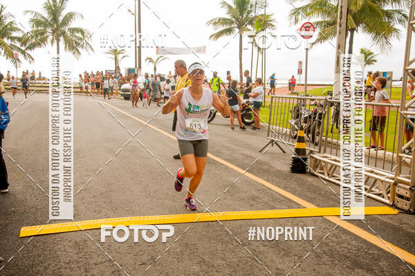 Buy your photos of the event8 Km Vero PRAIA GRANDE on Fotop