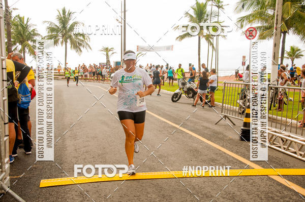 Buy your photos of the event8 Km Vero PRAIA GRANDE on Fotop