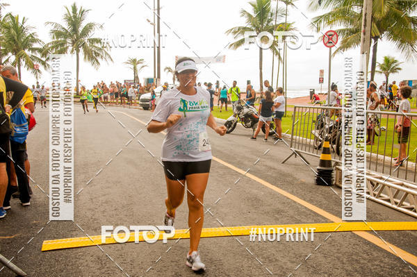 Buy your photos of the event8 Km Vero PRAIA GRANDE on Fotop