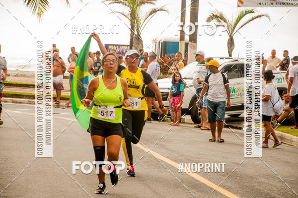 Buy your photos of the event8 Km Vero PRAIA GRANDE on Fotop