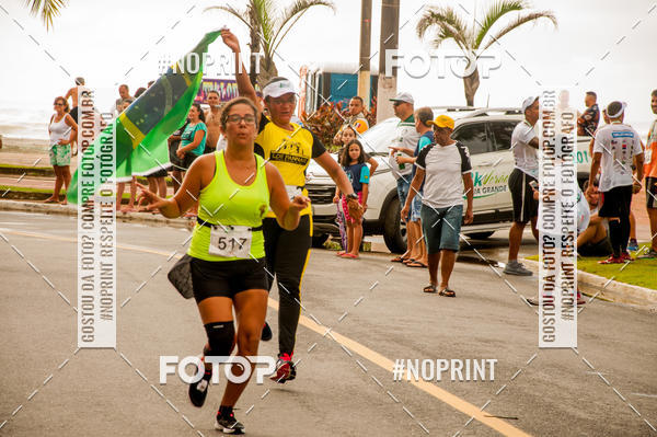 Buy your photos of the event8 Km Vero PRAIA GRANDE on Fotop