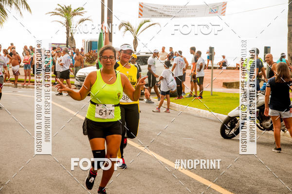 Buy your photos of the event8 Km Vero PRAIA GRANDE on Fotop