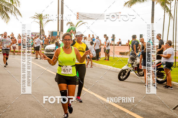 Buy your photos of the event8 Km Vero PRAIA GRANDE on Fotop