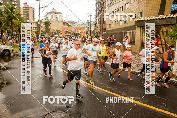 Buy your photos of the event8 Km Vero PRAIA GRANDE on Fotop
