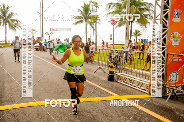 Buy your photos of the event8 Km Vero PRAIA GRANDE on Fotop