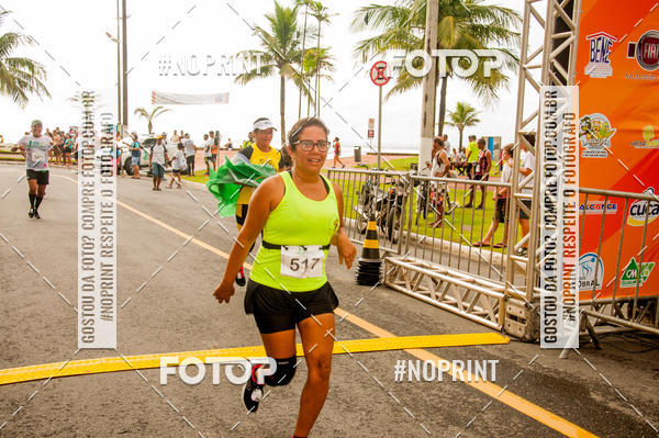 Buy your photos of the event8 Km Vero PRAIA GRANDE on Fotop