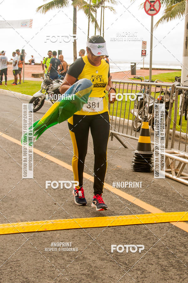 Buy your photos of the event8 Km Vero PRAIA GRANDE on Fotop