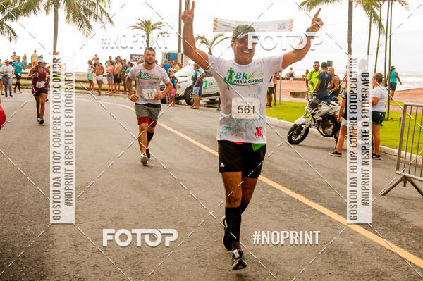 Buy your photos of the event8 Km Vero PRAIA GRANDE on Fotop