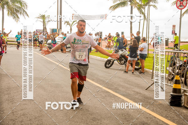 Buy your photos of the event8 Km Vero PRAIA GRANDE on Fotop