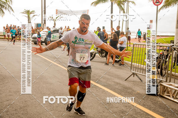 Buy your photos of the event8 Km Vero PRAIA GRANDE on Fotop