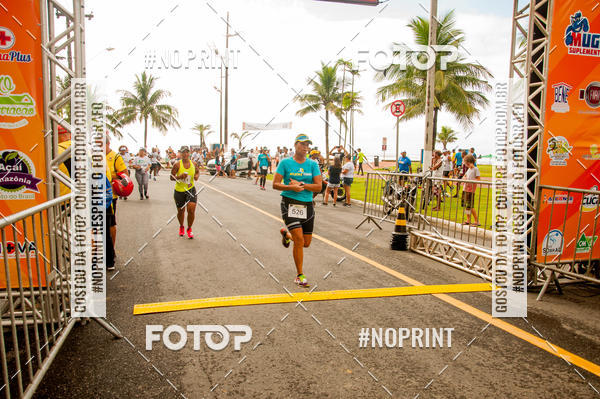 Buy your photos of the event8 Km Vero PRAIA GRANDE on Fotop