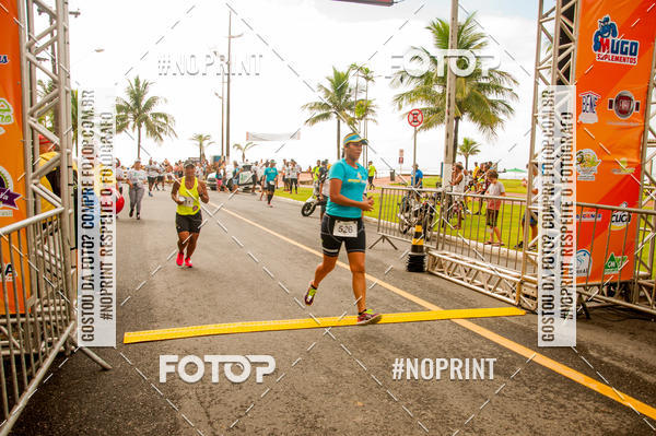 Buy your photos of the event8 Km Vero PRAIA GRANDE on Fotop