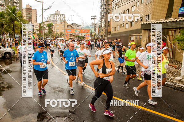 Buy your photos of the event8 Km Vero PRAIA GRANDE on Fotop