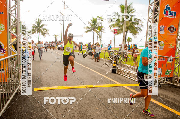 Buy your photos of the event8 Km Vero PRAIA GRANDE on Fotop