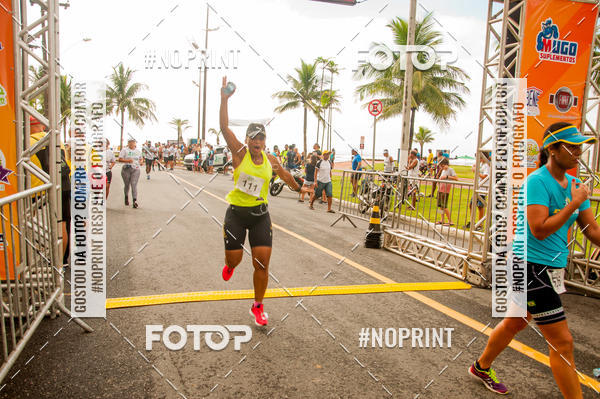Buy your photos of the event8 Km Vero PRAIA GRANDE on Fotop