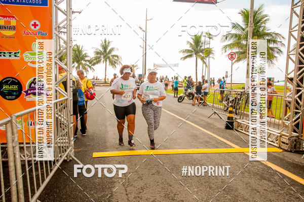 Buy your photos of the event8 Km Vero PRAIA GRANDE on Fotop