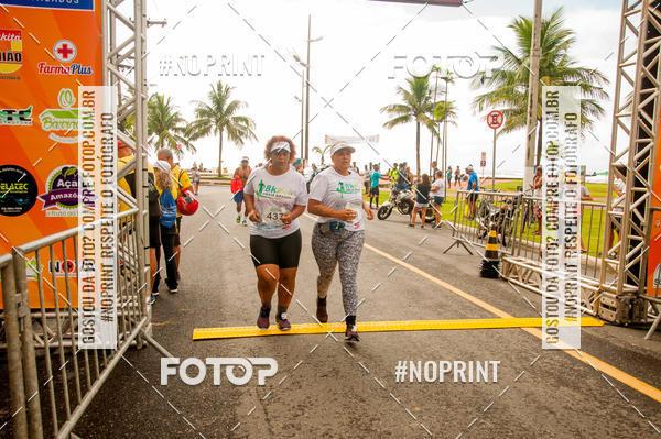 Buy your photos of the event8 Km Vero PRAIA GRANDE on Fotop
