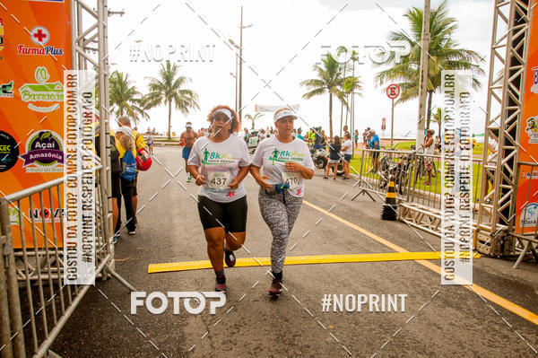 Buy your photos of the event8 Km Vero PRAIA GRANDE on Fotop