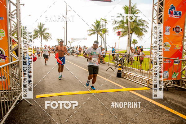 Buy your photos of the event8 Km Vero PRAIA GRANDE on Fotop