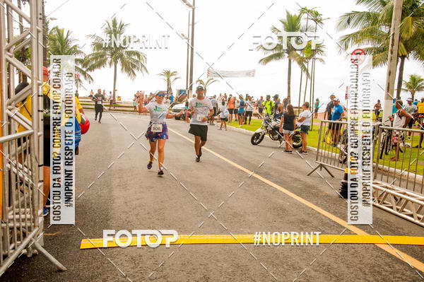 Buy your photos of the event8 Km Vero PRAIA GRANDE on Fotop
