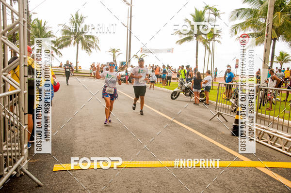 Buy your photos of the event8 Km Vero PRAIA GRANDE on Fotop