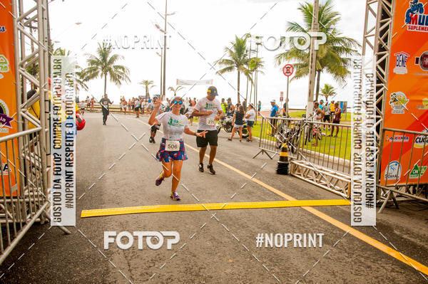 Buy your photos of the event8 Km Vero PRAIA GRANDE on Fotop