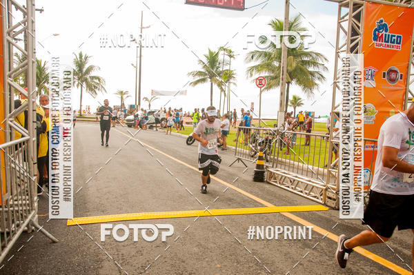 Buy your photos of the event8 Km Vero PRAIA GRANDE on Fotop