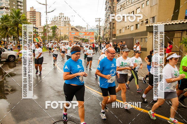 Buy your photos of the event8 Km Vero PRAIA GRANDE on Fotop