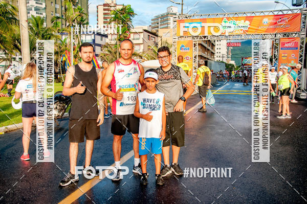 Buy your photos of the event8 Km Vero PRAIA GRANDE on Fotop