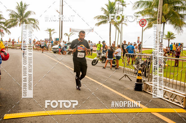 Buy your photos of the event8 Km Vero PRAIA GRANDE on Fotop